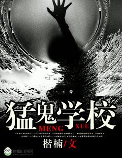 异蝶碎雨剑