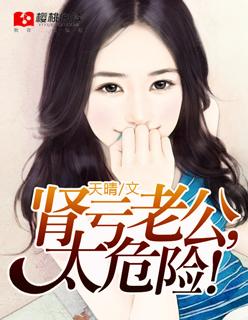 漫时代