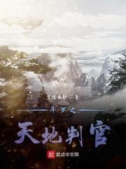 ֮п