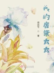 我的废柴太太