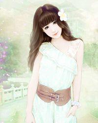 锦鲤医妃她权倾天下