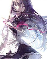 劫后归来终为王