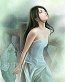 总裁女友请安分