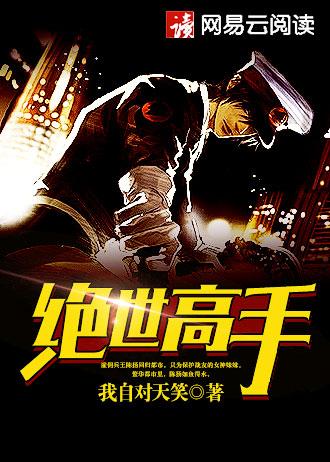 终极小县令