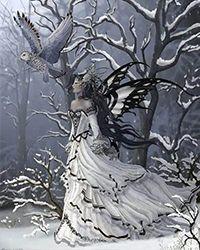 天边的云望着岸边的雨