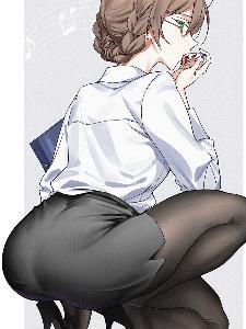 老师,你也不想穿越者身份曝光吧?