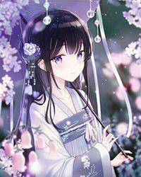 浮玉吟