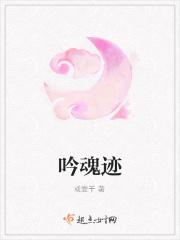 吟魂迹