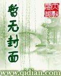 新手炒金记